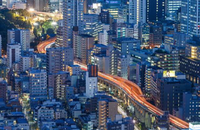 ��н1500�������ƽ˵�������򷿡� ȥ�������أ�