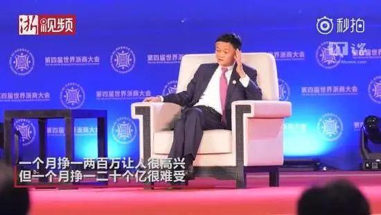 2017���䣺����׬20�ڲ��Ҹ� ��ǿ��ǮԽ��Խ��