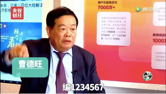 2017���䣺����׬20�ڲ��Ҹ� ��ǿ��ǮԽ��Խ��