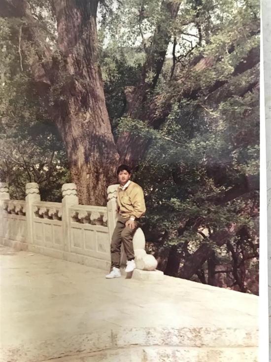 ��ǿ��ɹ18����Ƭ �ڶ����̲����ó�����