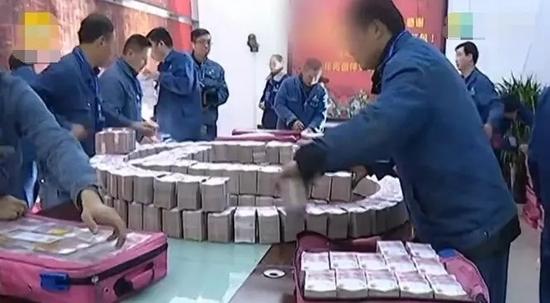 5�ں�������� �˾�5��Ԫ��������Եľ���һ����