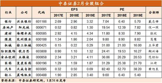 �ֹɻ��ǳֱҹ����ڣ������Ǽ���վ����ͬһս��