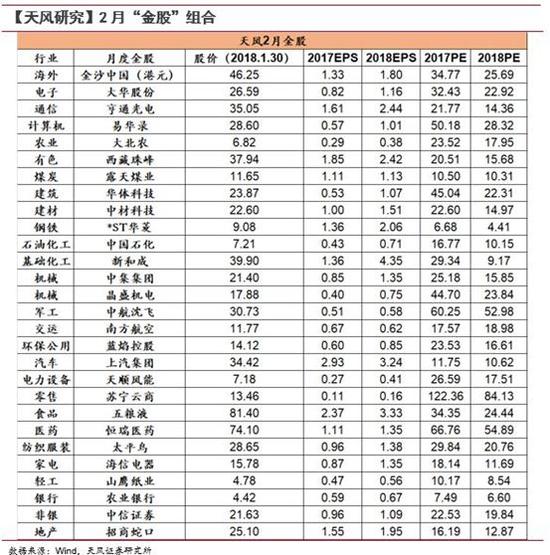 �ֹɻ��ǳֱҹ����ڣ������Ǽ���վ����ͬһս��