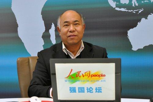 ���ҷ���ί��ᷢչ�о�����������������ǿ����̳