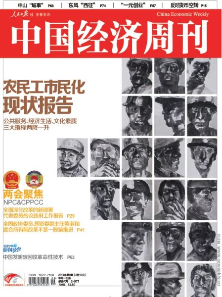 ũ��������״����