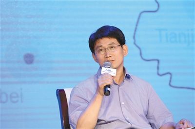 ��������������ί��ί�����س���Զ