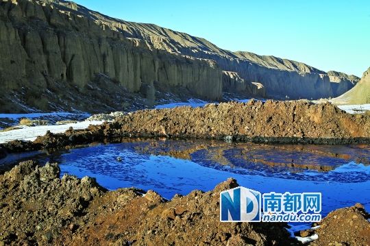 ʯ�ͳ��е���ˮδ������������ʯ�ͺ��С�