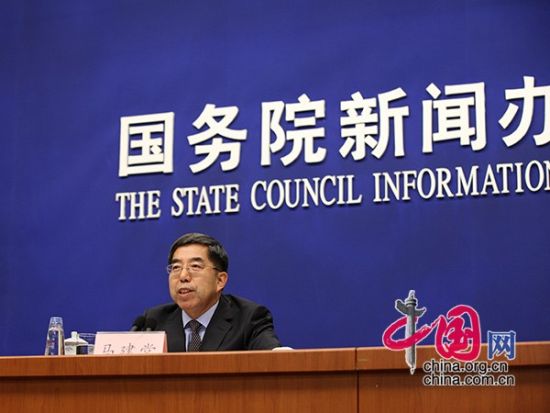 ����Ժ���Ű칫����2015��1��20�գ����ڶ�������10ʱ�������ŷ����ᣬ����ͳ�ƾ־ֳ������ý���2014����񾭼����������ͼΪ����ͳ�ƾ־ֳ������ûش�������ʡ�