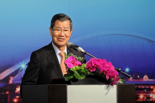 ������ͬ�г�����ᶭ�³�����26�����Ÿ�����