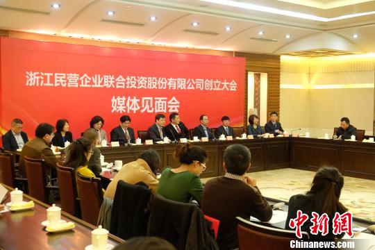 ͼΪ�ֳ��� л���� ��