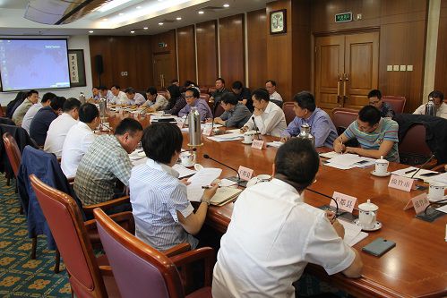 ����ί�ٿ�