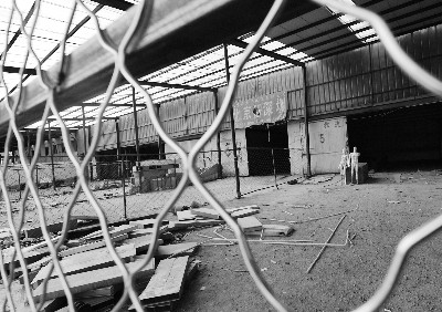 4000�ҵͶ���ҵ��������������