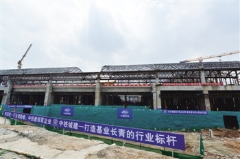 ����ǭ̽·�������ô�