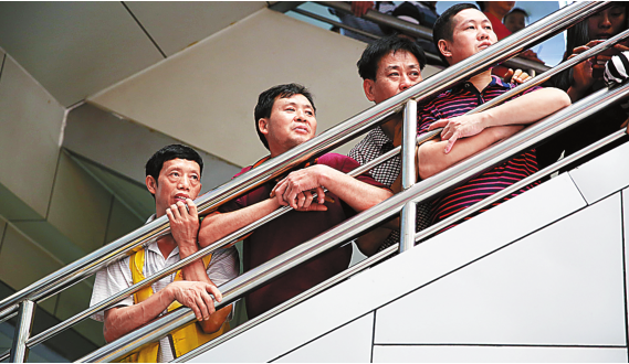 ��ݸ��ҵ��������