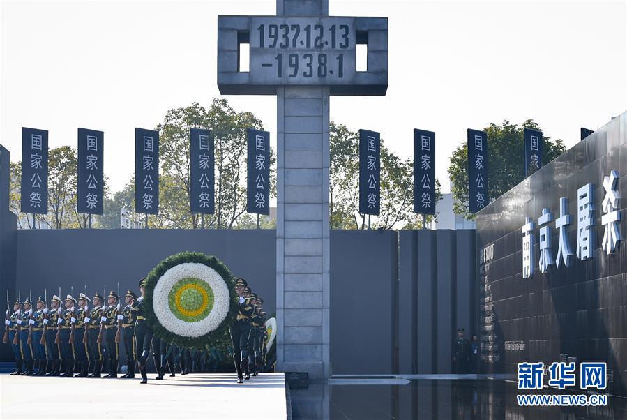 ���»�ȫýͷ����ͼ�Ļ�������5��������ʷ ���·ܽ�����д���й�������ս�������練����˹ս��ʤ��75����֮��