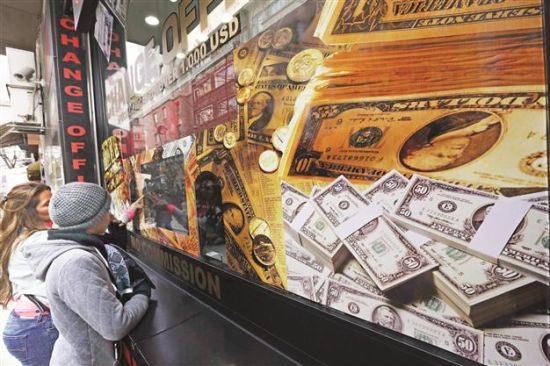 ��������ס���ʵ�Ȼ�кô�������ô����ȫ�޴���