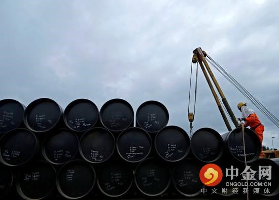 ���ͷ���˾������˹��Baker Hughes��ͳ��������ʾ������8����Ѯ��ȫ��928������ҳ�����꾮��377��λ��Permian���������һ��֮ǰ����һ����