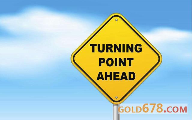 ������͵¹�����ծȯ������(Ԥ����յĿɿ�Ԥ��ָ��)֮��������Ѵ������ܸߵ㡣