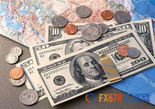 ���⣬�����������͹��ڼ������У��г���Ͷ���ս�Ϊ�嵭��