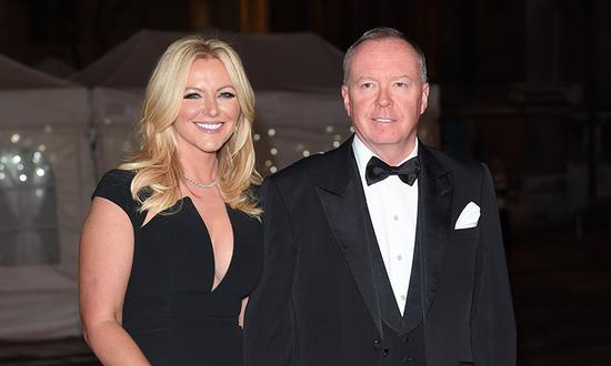 ����Ŀ�����̵�����˹-����������Ů�ѡ�Ӣ������Ů����Ъ��-�ɶ�