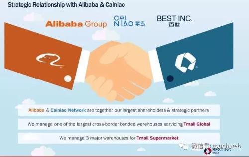 ��������·��PPT�ع⣺����������� �������9����Ԫ