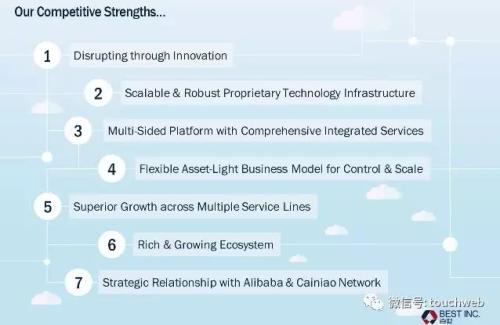 ��������·��PPT�ع⣺����������� �������9����Ԫ