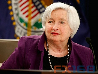 ���ʡ��ݻ������������г� ����Ү��Ů��������ڣ�