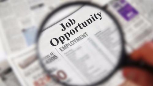 ǰ������8��Ͷ�ʣ�������Ƹ���С��ع�����������Ƹ��ҵ����ϴ��