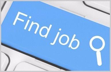 ǰ������8��Ͷ�ʣ�������Ƹ���С��ع�����������Ƹ��ҵ����ϴ��