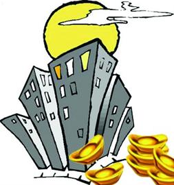 ��������Ȥ�����Է�����Ȥ�½�