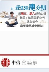 ����������ڸ���