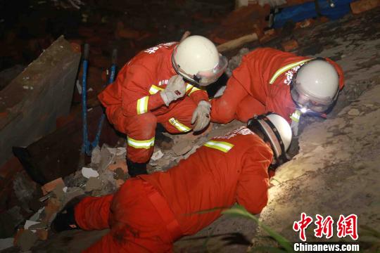 ͼΪ����սʿ������չ����Ԯ����������