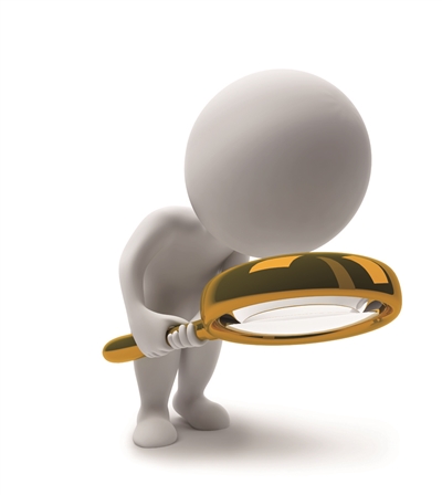 1-6������900��419����·��7������217��109����·��8������228��81����·��9������189��55����·��10������150��47����·����׽�����P2P�����ƹ�˾Σ�����Ǽ��б�����11������61�ҹ�˾���ף���10���˻�Ѫ���޹飡