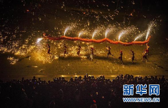 #�����ã���5�����ڼ���ȫ���Ӵ��οͳ�3���˴�