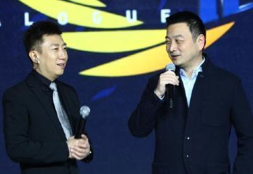 ��ѡ��ҵ��ǰһ��ʱ�������йش崴ҵ԰����һ�£��ҿ����ܶ��������ڽ����ǵĴ��´�ҵ����еĻ��ó��˳�Ʒ��̨������������Щ�ˣ��ڳ������ʹ����Ͷ�ʵġ��������棬��������Ǯ����Ǯ���ˡ�