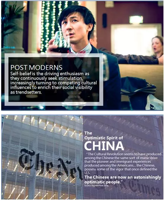 ��ҵ5�� �����������н��1900��50000��