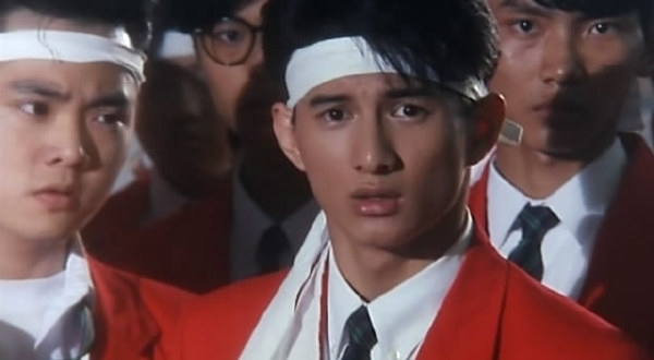 ��׬���ٲ���Ȣ����ʫʫ��������¡Ͷ�ʴ�ҵ��ͼ