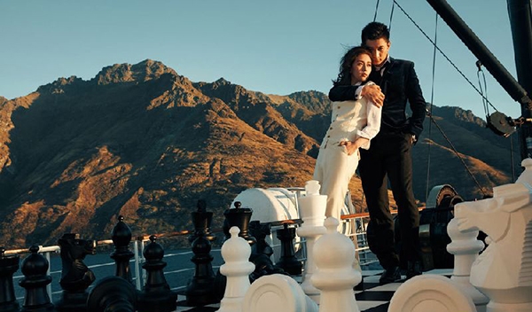 ��׬���ٲ���Ȣ����ʫʫ��������¡Ͷ�ʴ�ҵ��ͼ