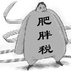 �����������������˺ܶ����˵Ĳ�������Ϊ���󲿷�����϶���������Ӷ������ˡ�