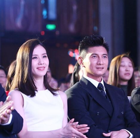 һ��׬1.4������������Ů��������ʫʫ������Ӯ��