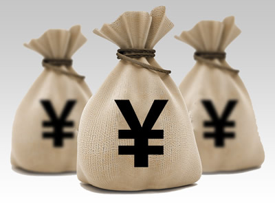 �и����ˣ���Ϊ�Բ�������ů�����ڷ�����ǰʹ�����飬��˵����ļ�࣬����ɻ��۵İ���ȴ����������Ǯ��