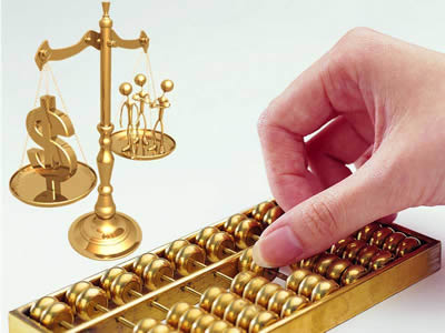 һ���ºܿ��ȥ�ˣ�����ֻ����úɽ��һ�ǣ�ÿ��׬����Ǯ�����˺óԺúȣ�����û��ʣ�ࡣ���������ָ�ӹ����ڹ���úɽ��׬�˲��ٵ�Ǯ��������ЩǮͶ���������������ܿ��ֳ��˸��ˡ�