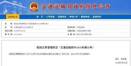 ��ͨ���䲿������ͼ