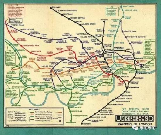 ������һ��