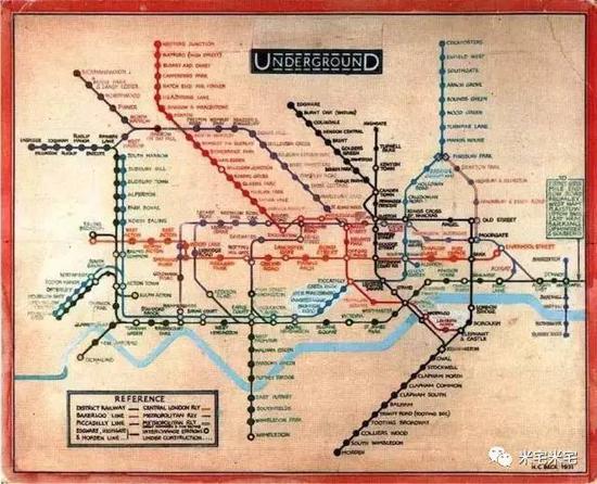 ������һ��