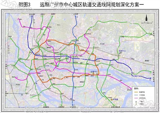 ʵ�ʱ�����