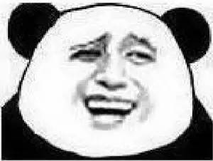 ��ˮ��iPhone7��ˮȴ�����ޣ�����·��ֹƻ������