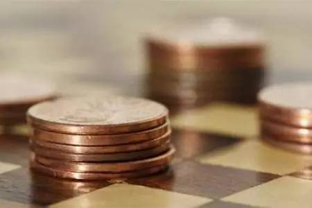 ����һ�����������ûض��٣����ϱ���5�����û���