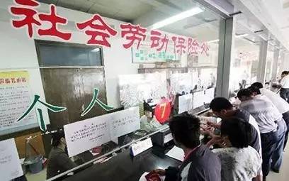 ���㲻֪��!��һ��������һ�� ���������ûض���?