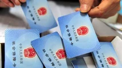 ���㲻֪��!��һ��������һ�� ���������ûض���?